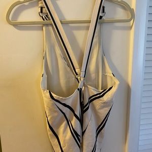 Top super cute for summer